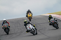 donington-no-limits-trackday;donington-park-photographs;donington-trackday-photographs;no-limits-trackdays;peter-wileman-photography;trackday-digital-images;trackday-photos
